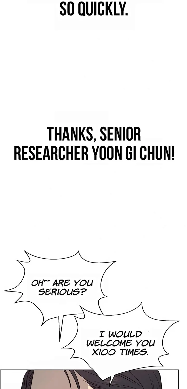 Chapter 147 — page 26