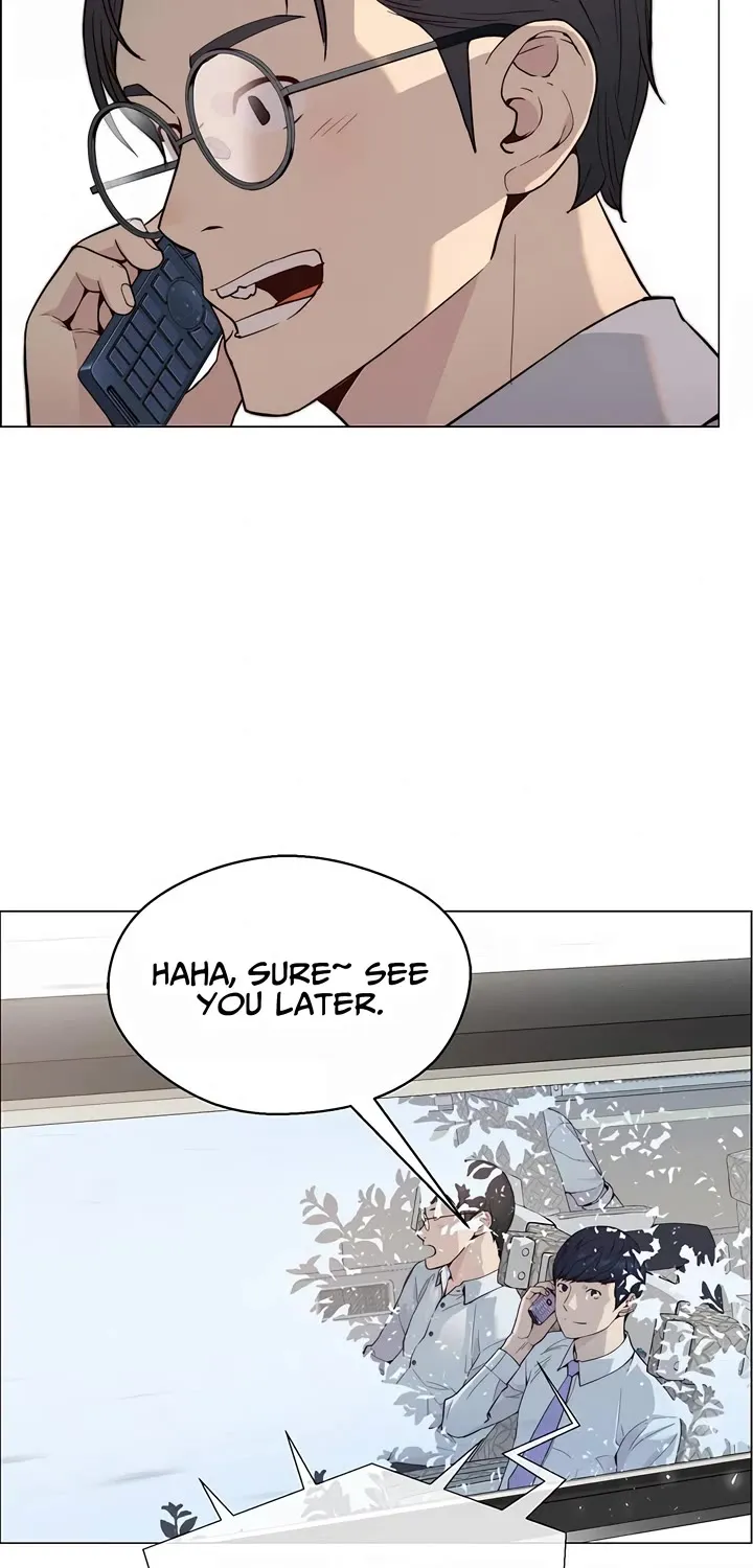 Chapter 147 — page 27