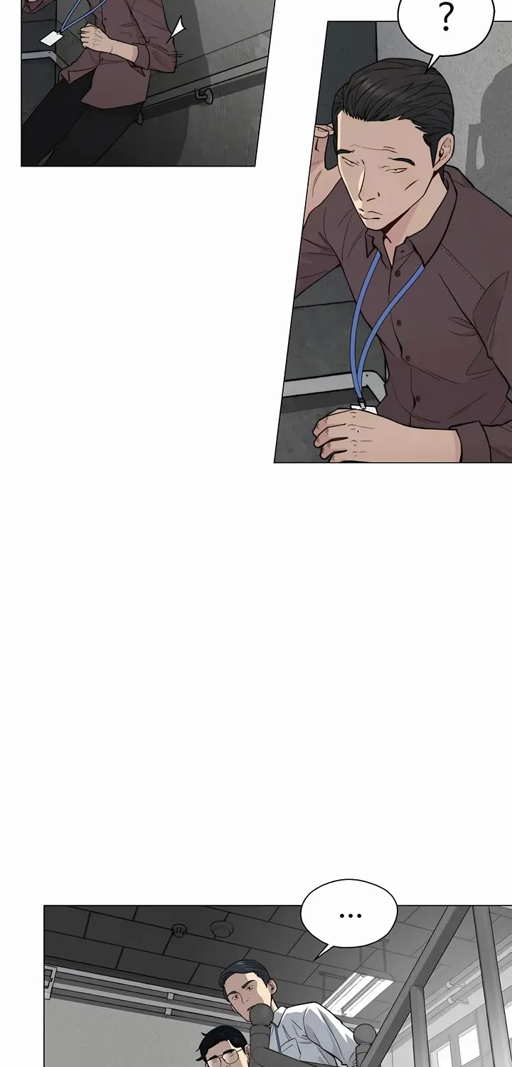 Chapter 147 — page 3