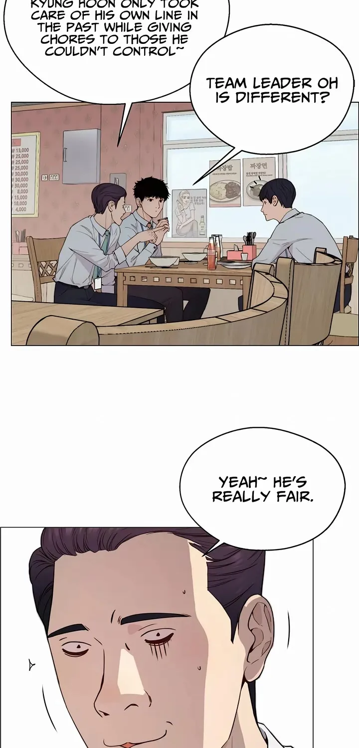 Chapter 147 — page 34