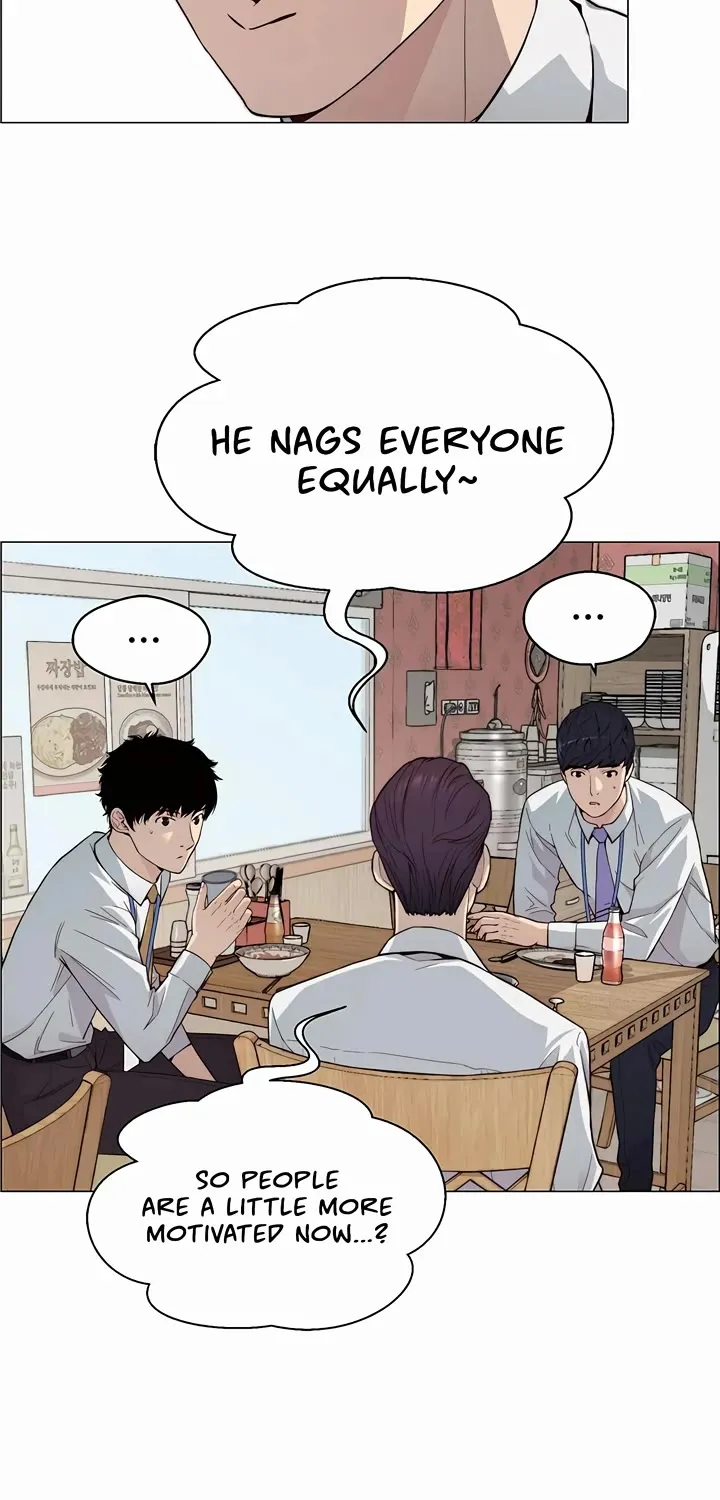 Chapter 147 — page 35