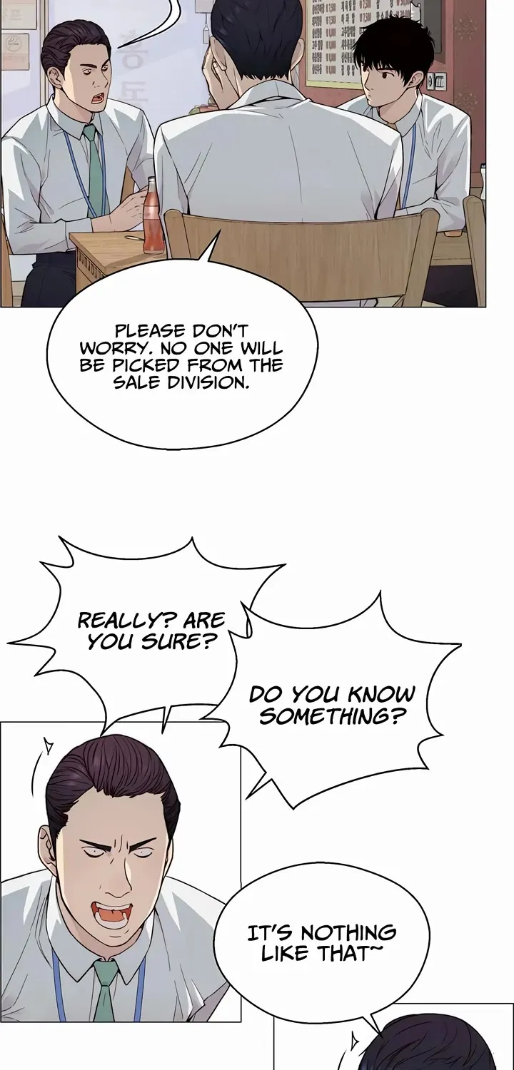 Chapter 147 — page 37