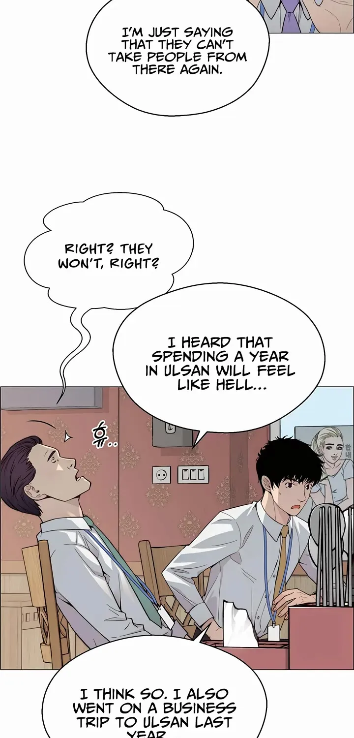Chapter 147 — page 39