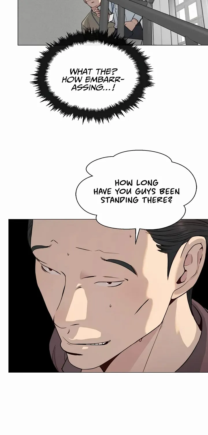Chapter 147 — page 4