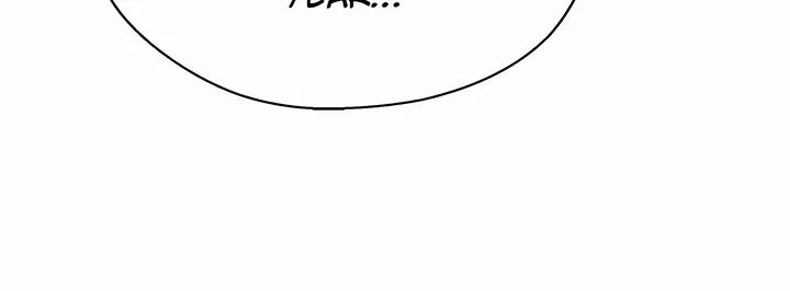Chapter 147 — page 40