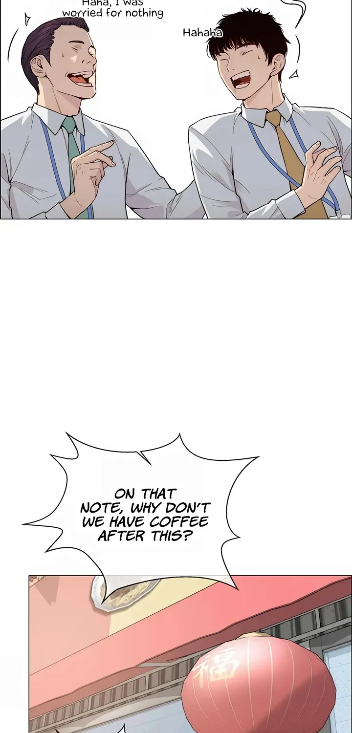 Chapter 147 — page 44