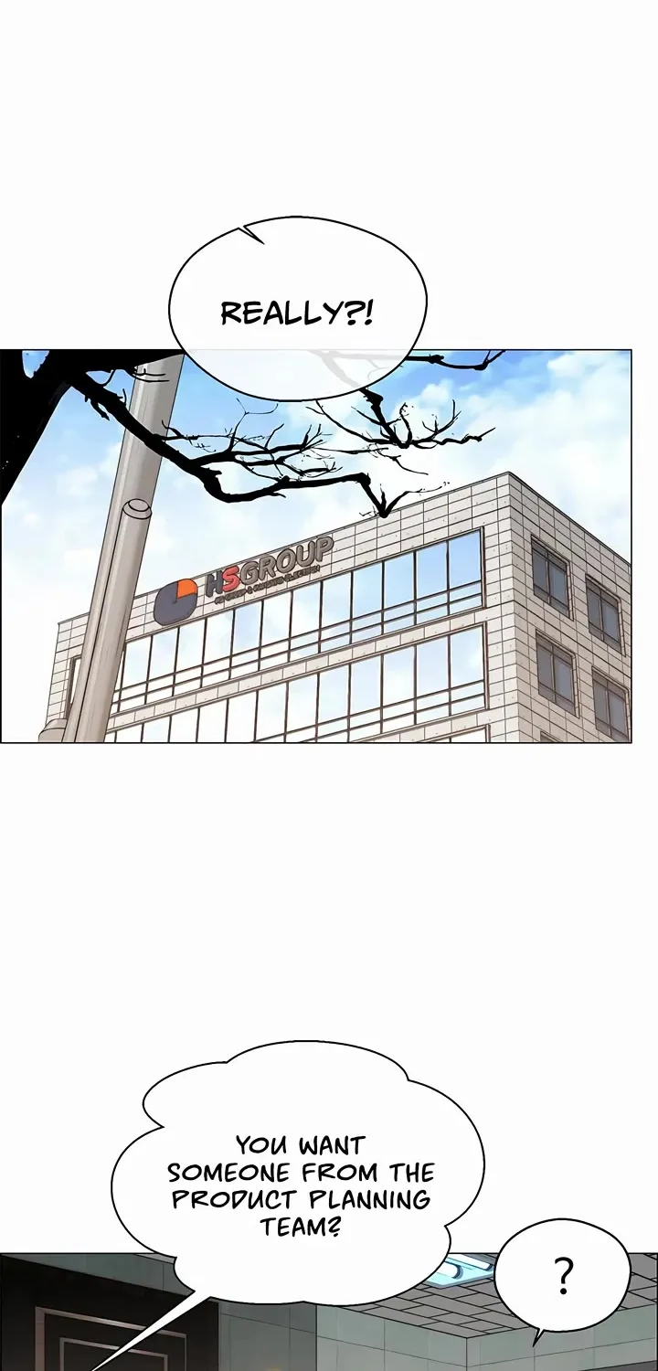 Chapter 147 — page 46
