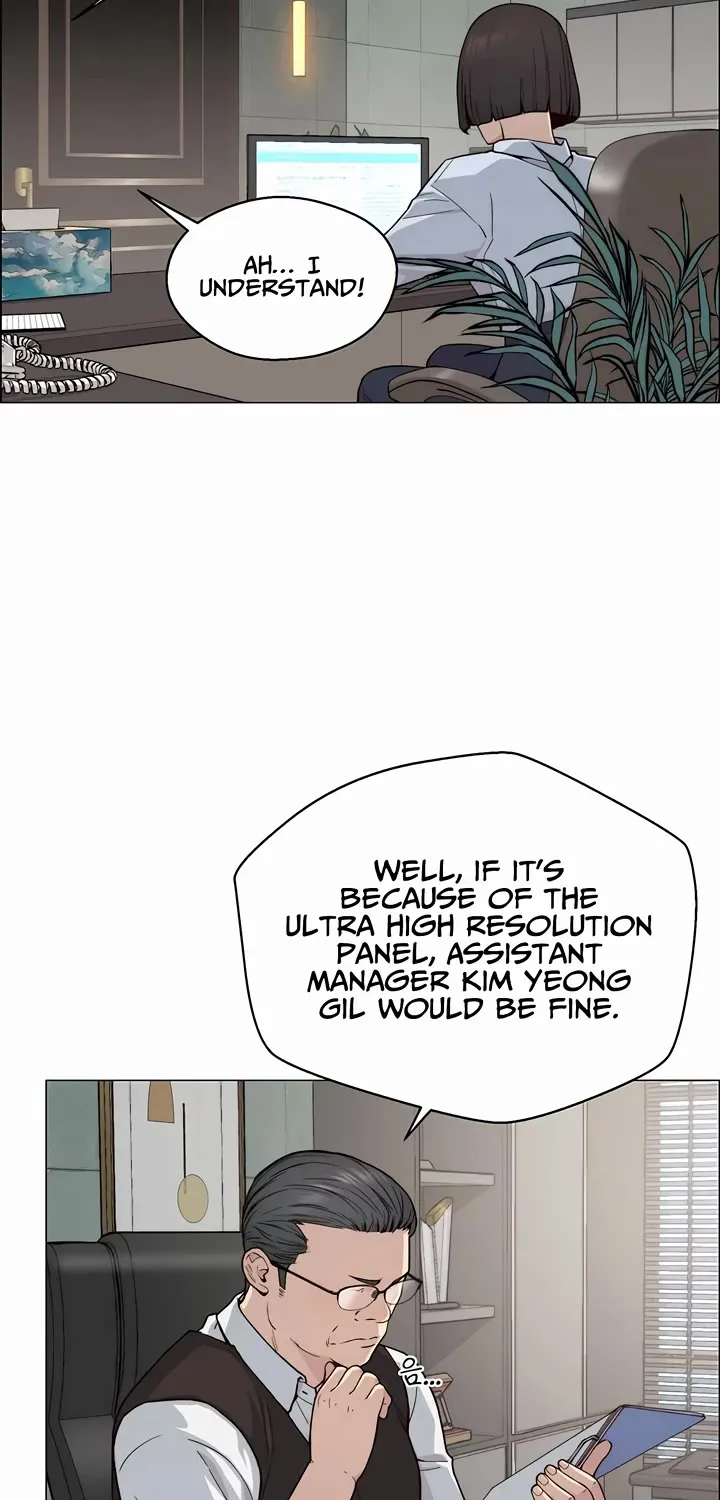 Chapter 147 — page 47
