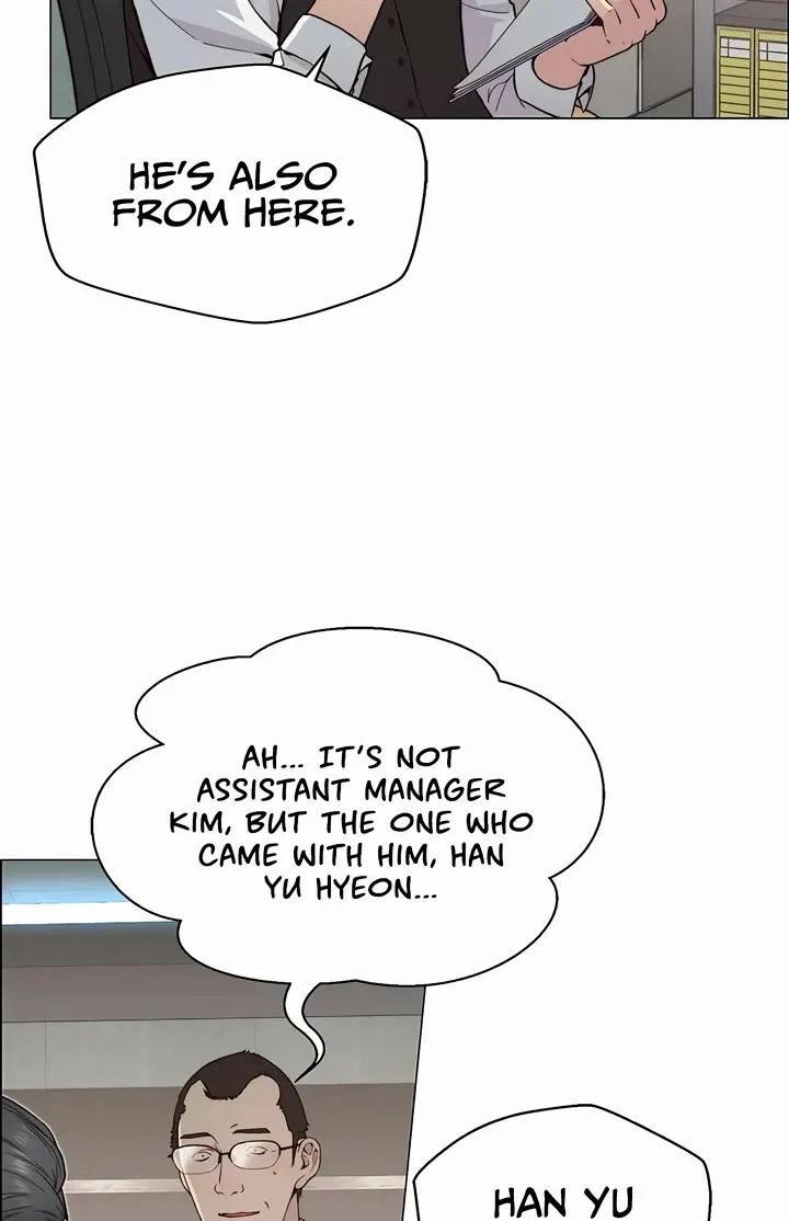 Chapter 147 — page 48