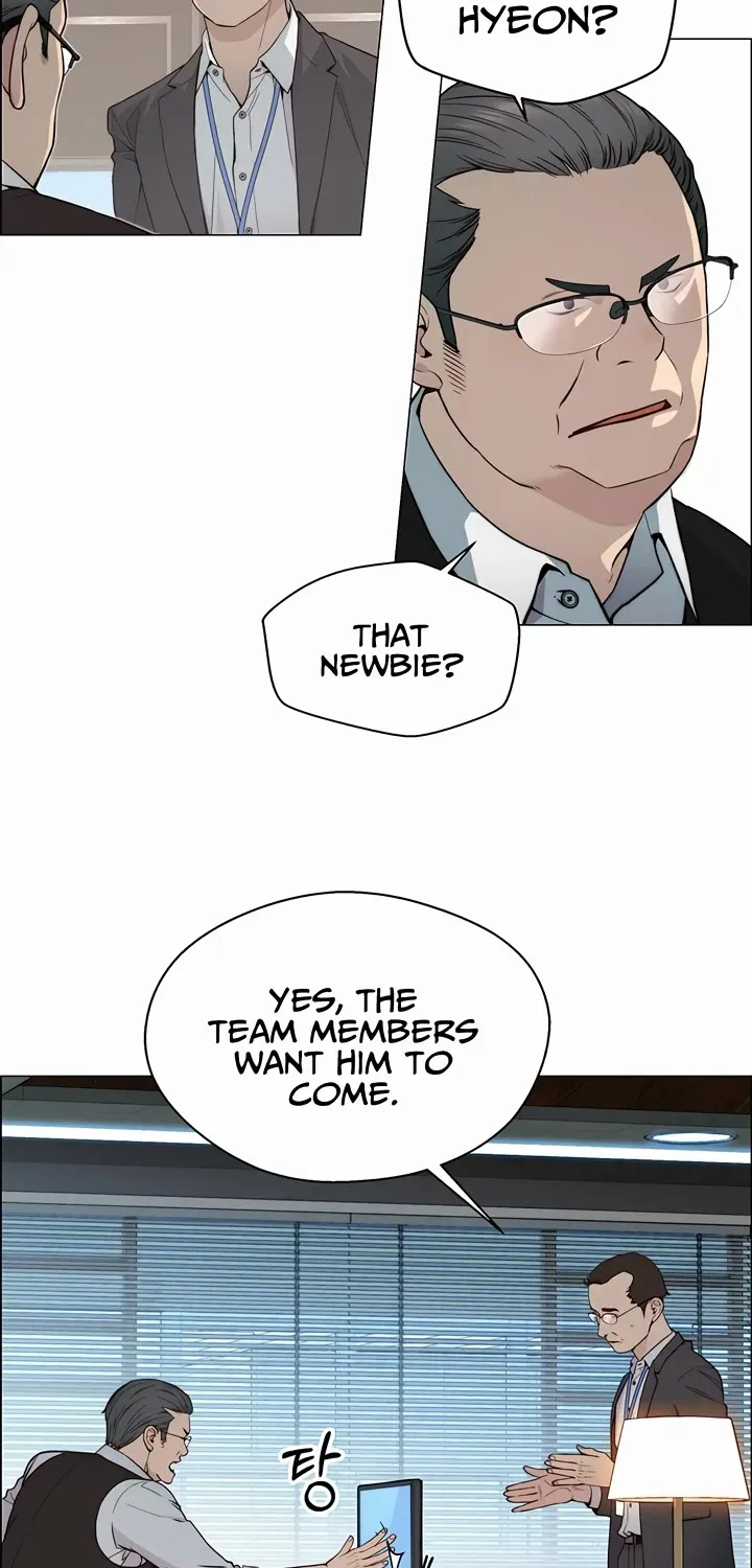Chapter 147 — page 49