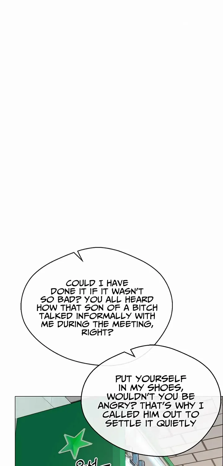 Chapter 147 — page 5