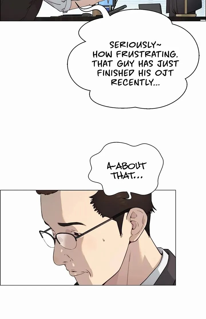 Chapter 147 — page 50
