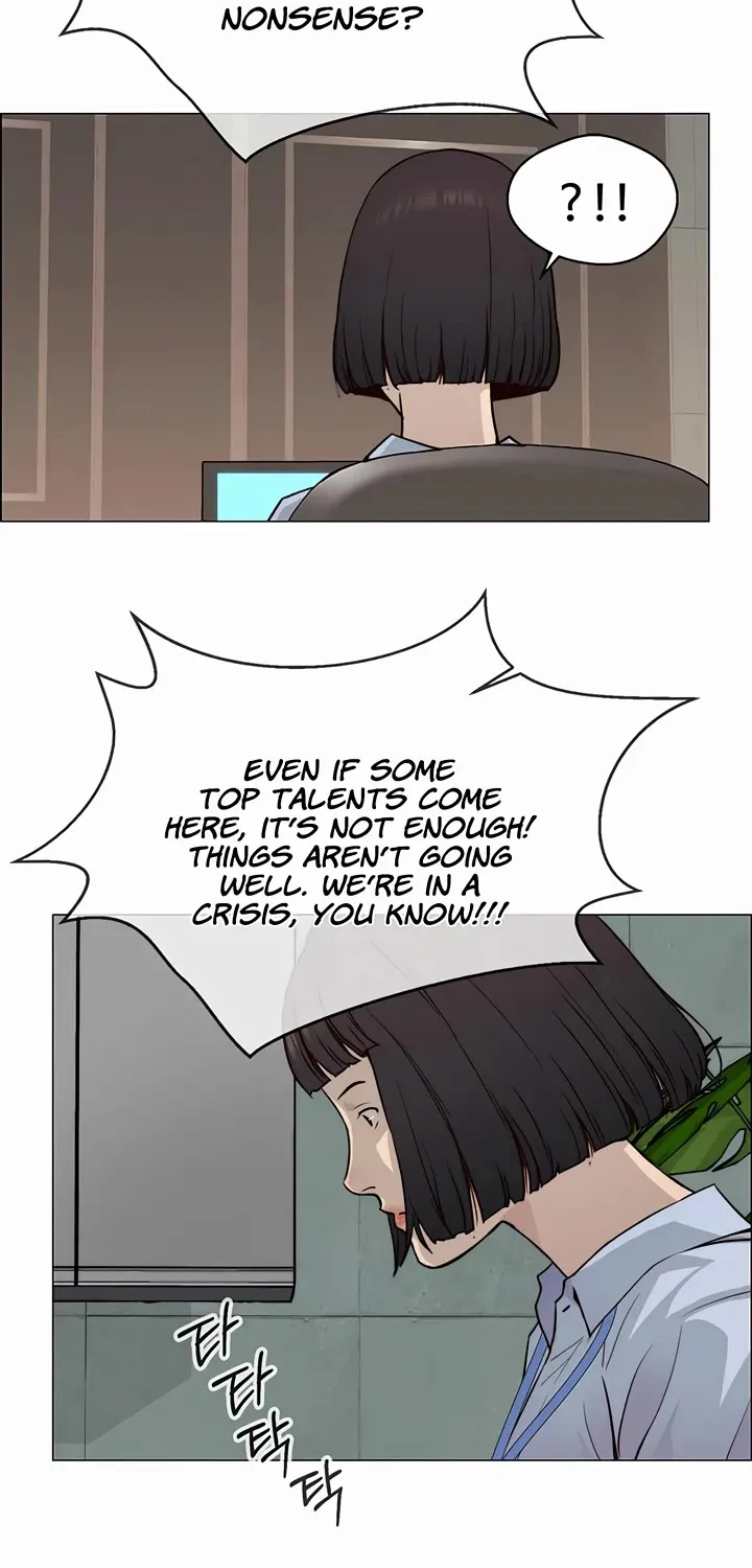 Chapter 147 — page 52