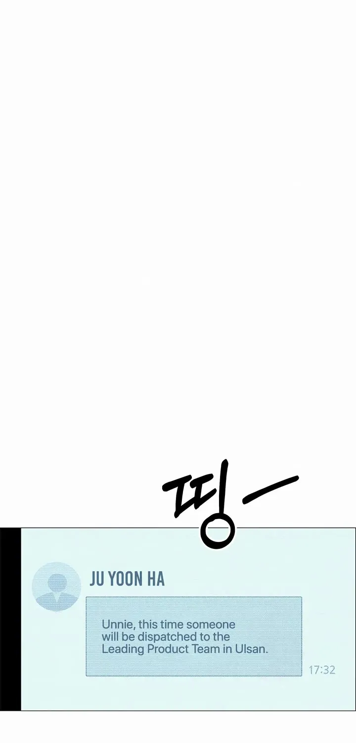 Chapter 147 — page 53
