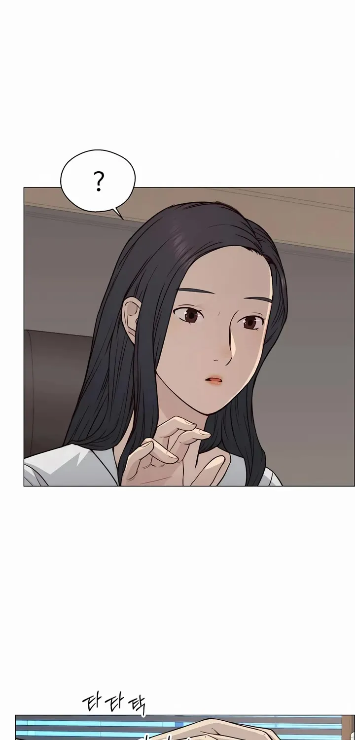 Chapter 147 — page 54