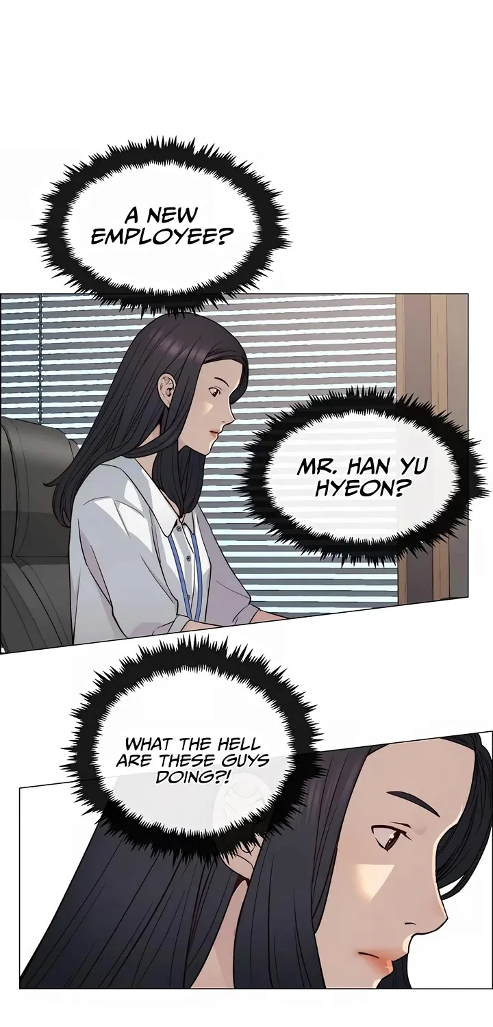 Chapter 147 — page 56