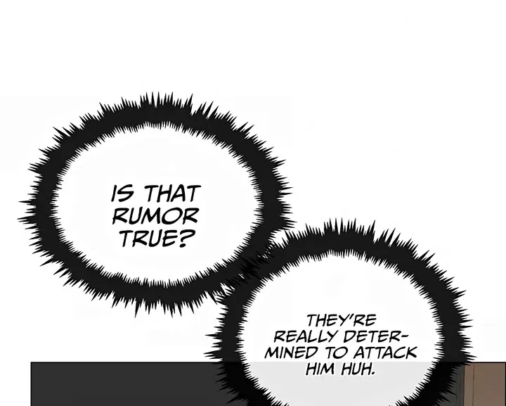 Chapter 147 — page 58