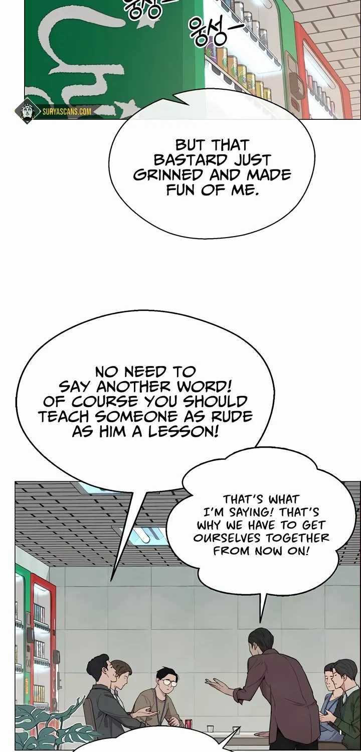 Chapter 147 — page 6