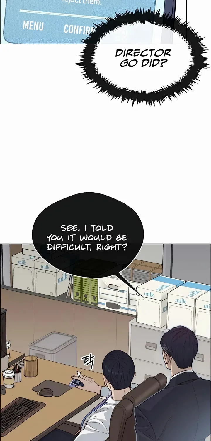 Chapter 147 — page 63
