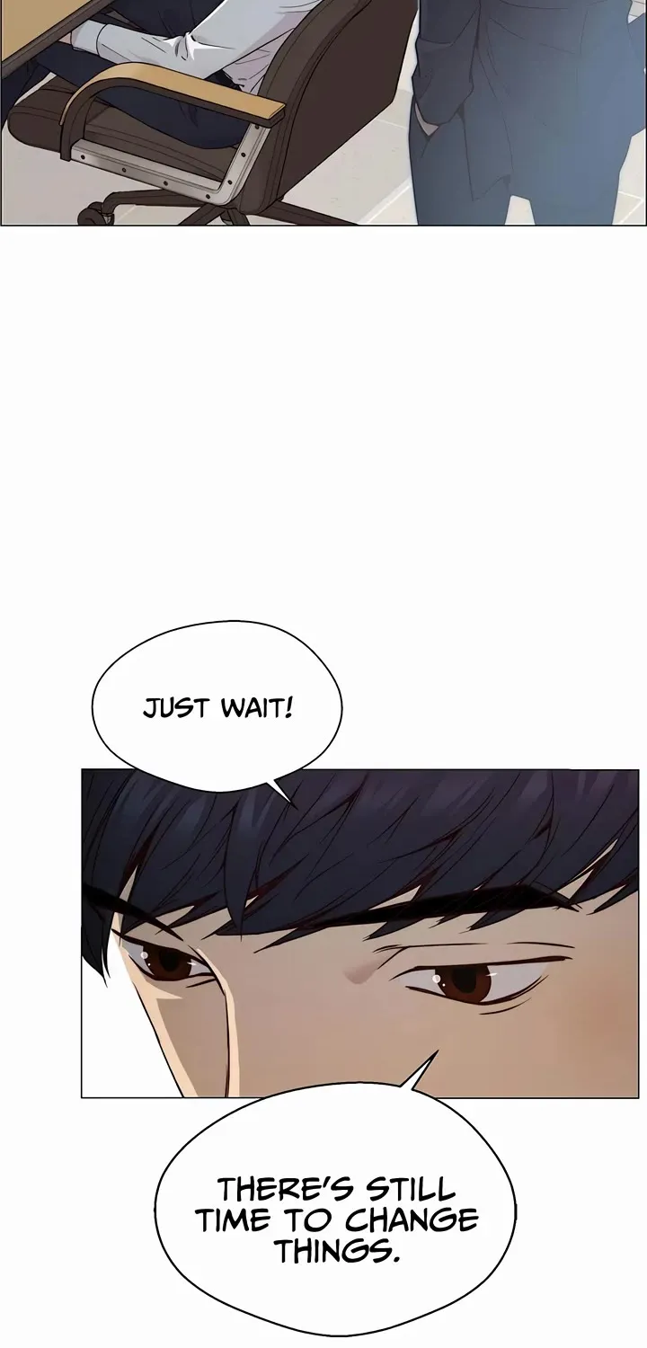 Chapter 147 — page 64