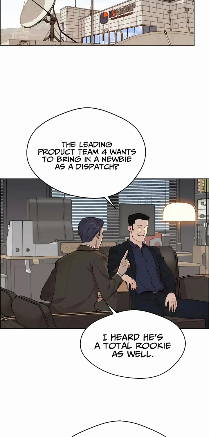 Chapter 147 — page 66