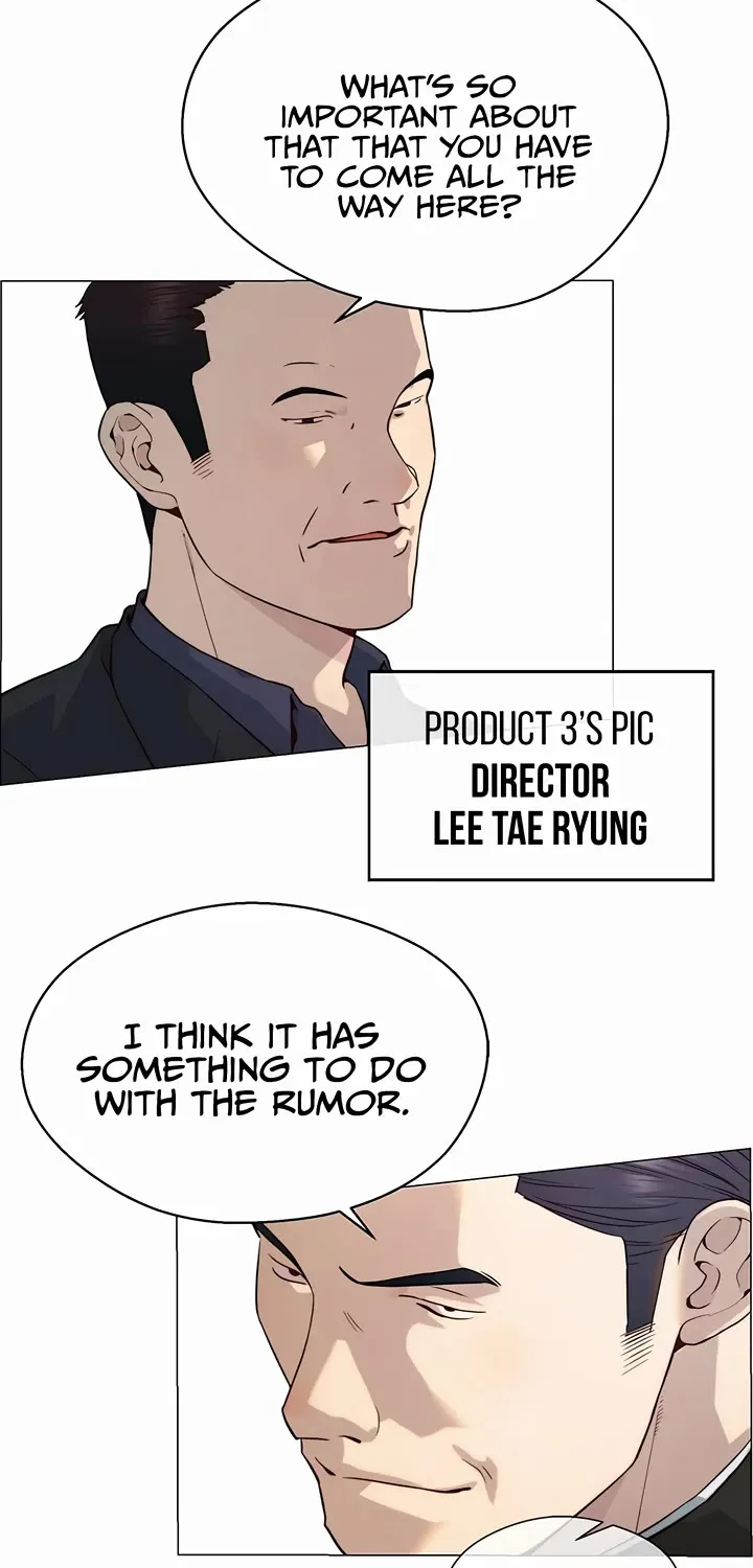 Chapter 147 — page 67