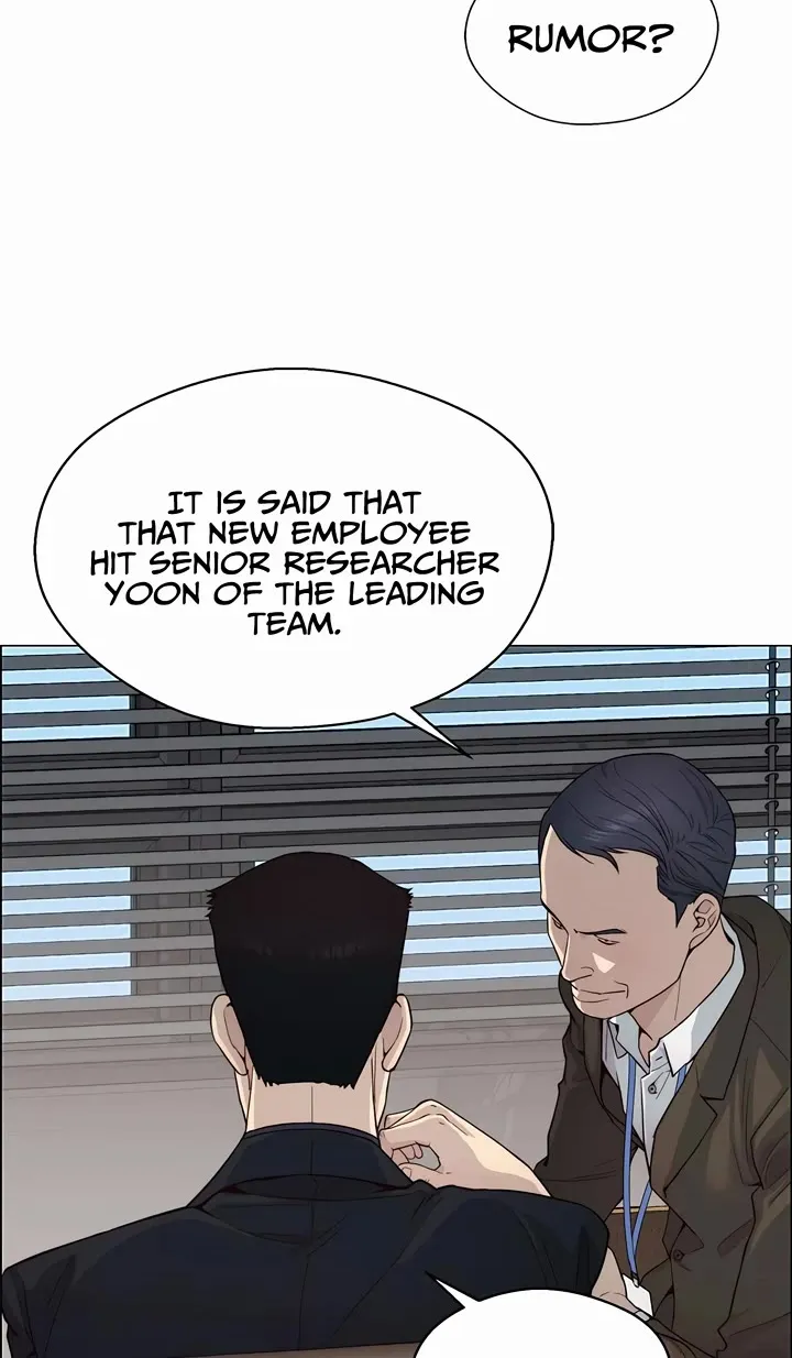 Chapter 147 — page 68