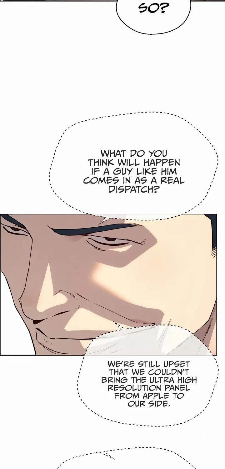Chapter 147 — page 69