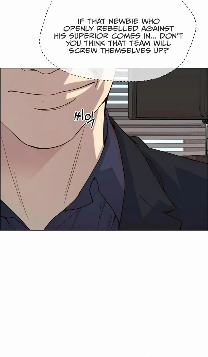 Chapter 147 — page 70
