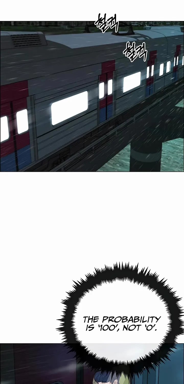 Chapter 147 — page 74