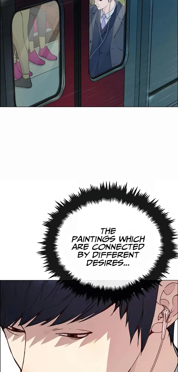 Chapter 147 — page 75