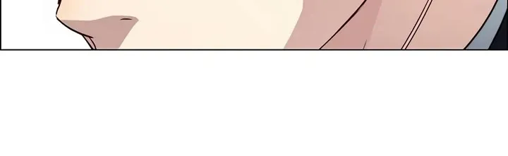 Chapter 147 — page 76