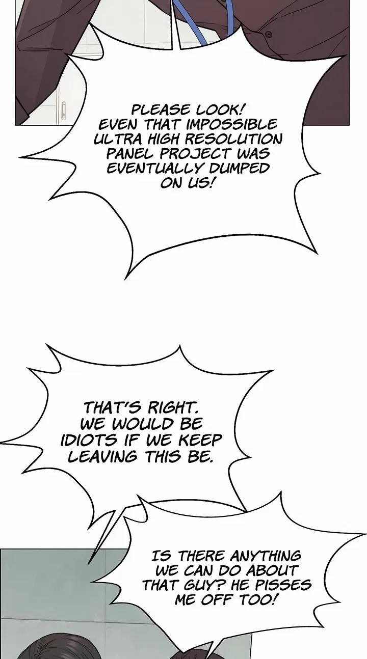 Chapter 147 — page 8
