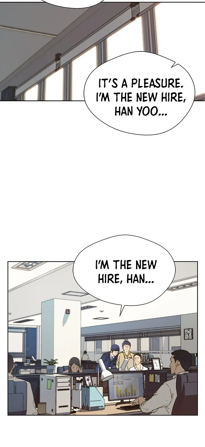 Chapter 16 — page 10