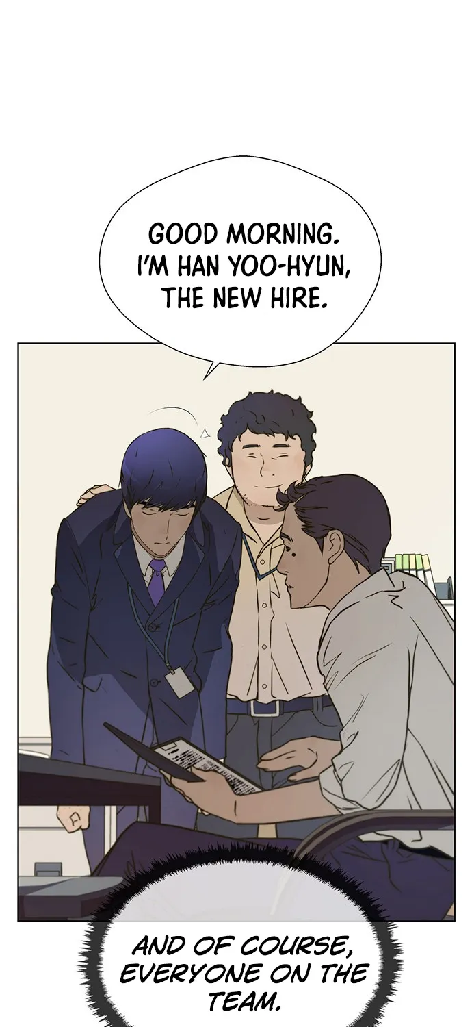 Chapter 16 — page 11