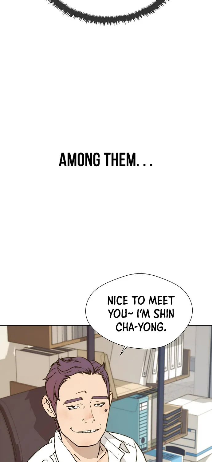 Chapter 16 — page 12