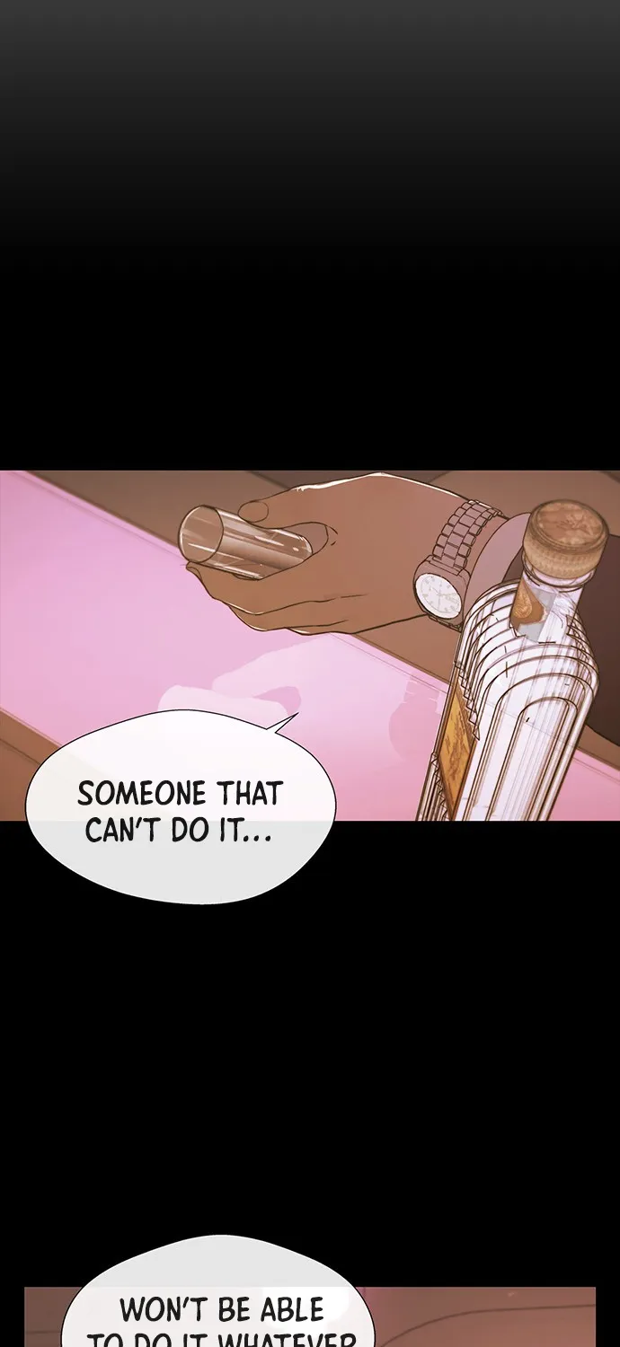 Chapter 16 — page 14