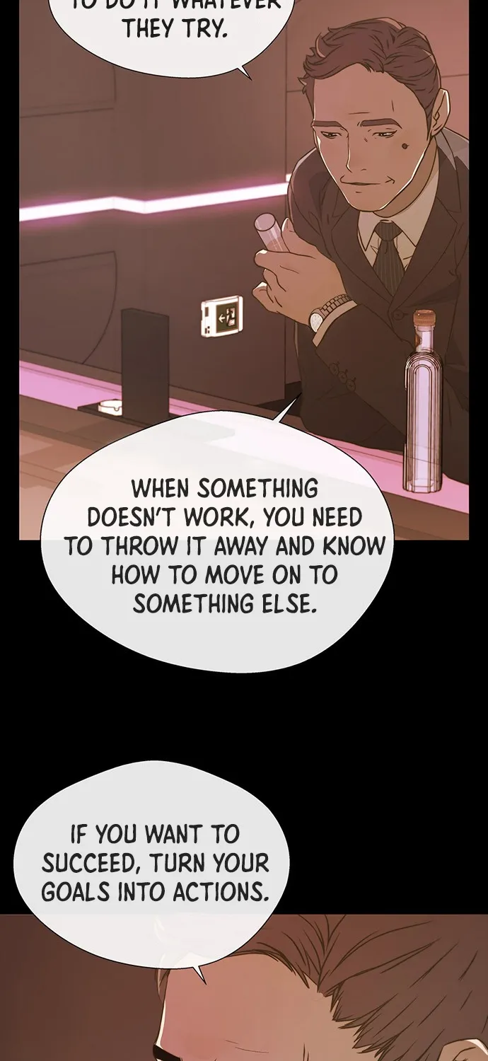 Chapter 16 — page 15