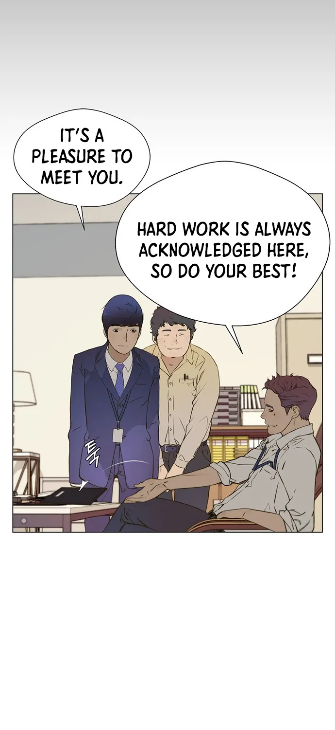 Chapter 16 — page 17