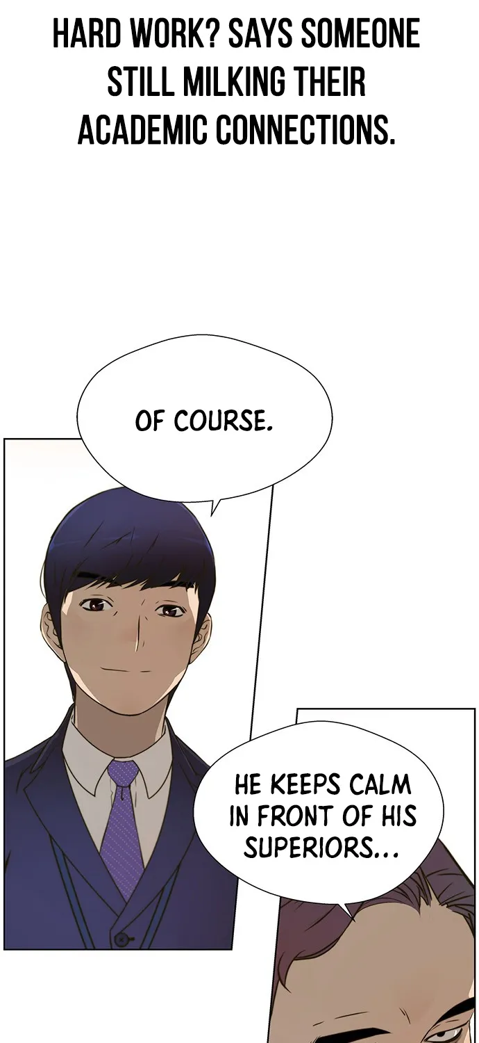 Chapter 16 — page 18