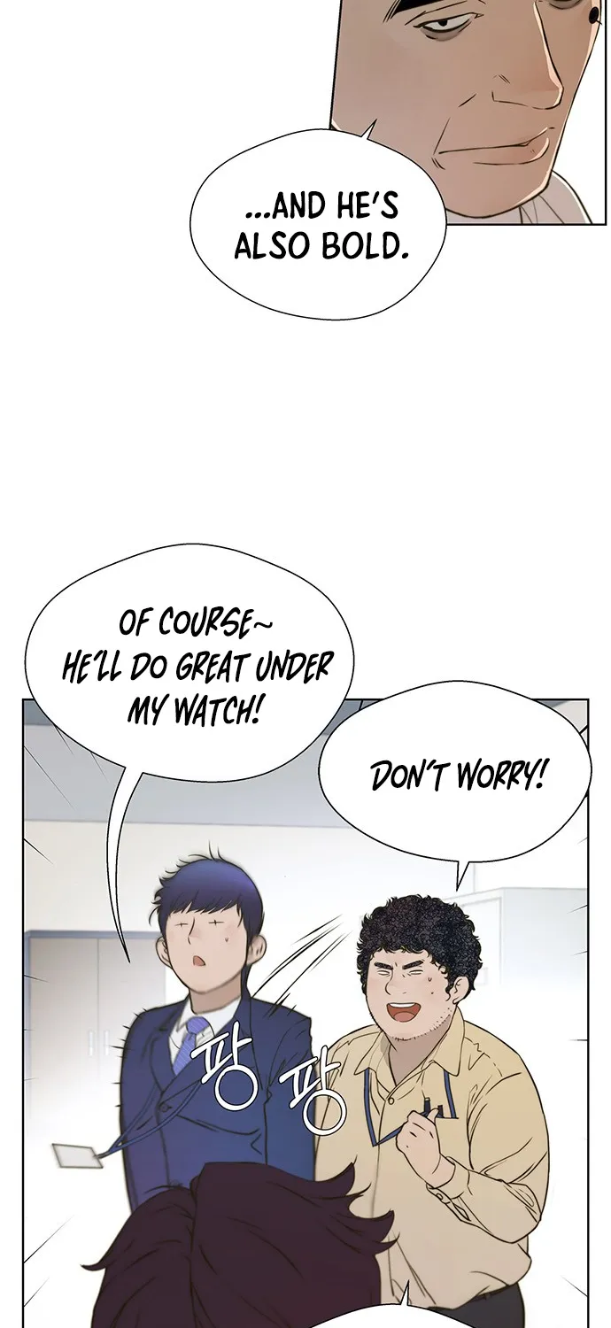 Chapter 16 — page 19