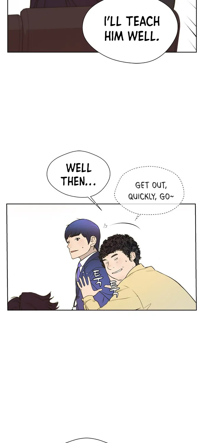 Chapter 16 — page 20
