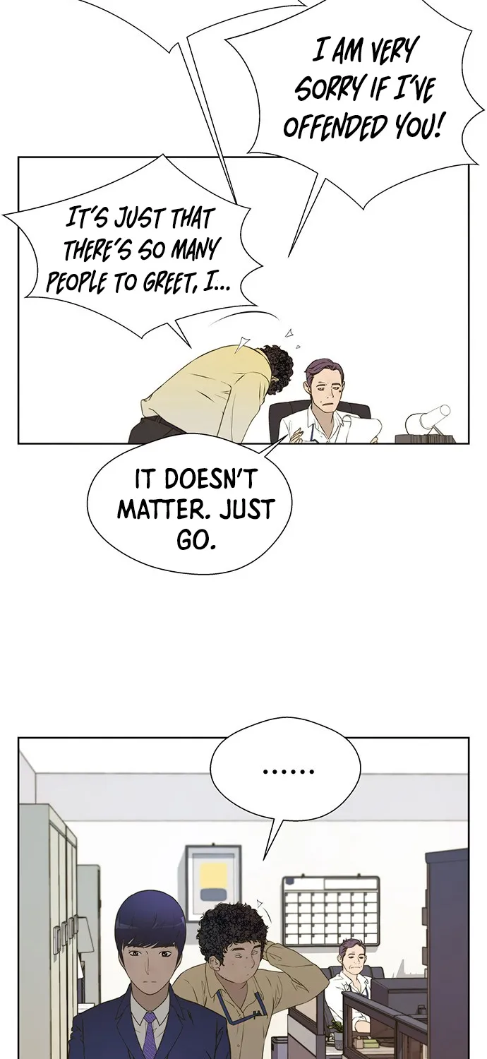 Chapter 16 — page 23