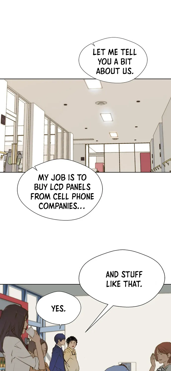 Chapter 16 — page 28