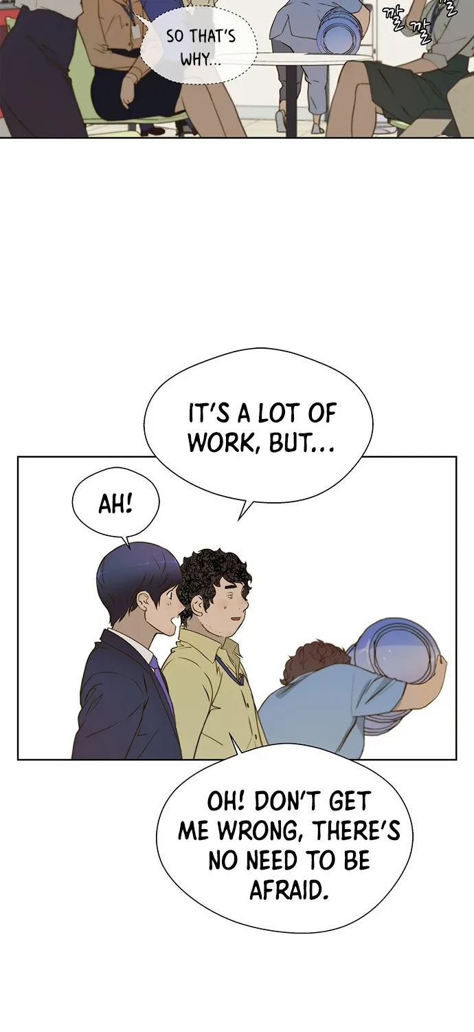 Chapter 16 — page 29