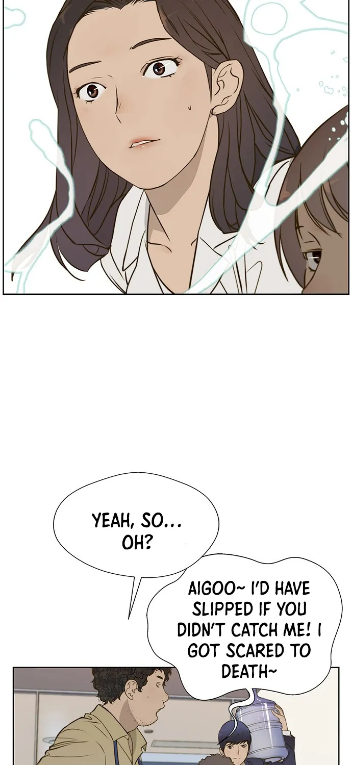 Chapter 16 — page 34