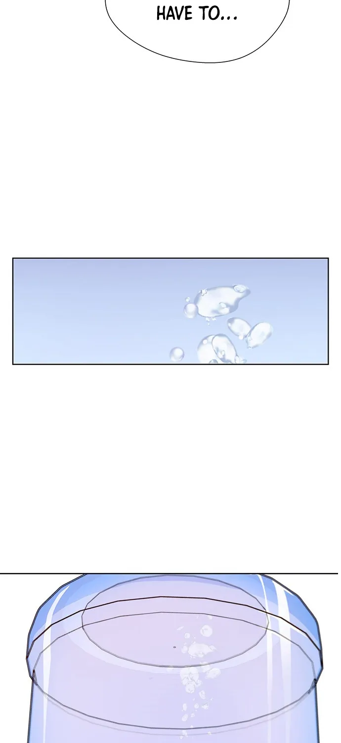 Chapter 16 — page 36