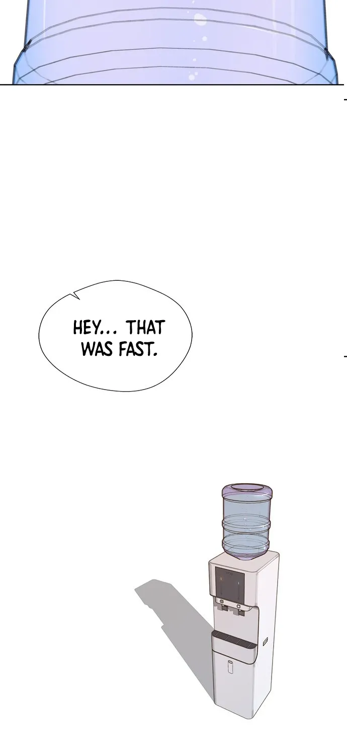 Chapter 16 — page 37