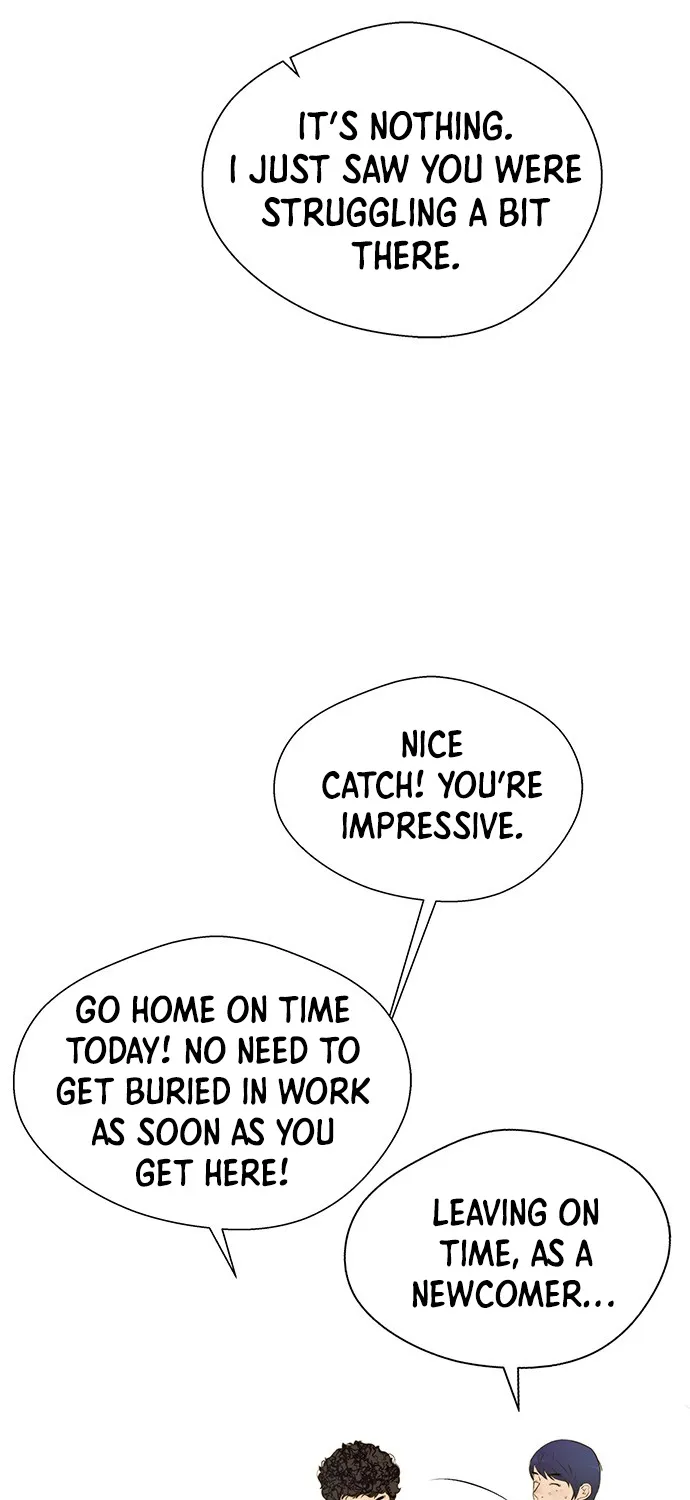 Chapter 16 — page 38