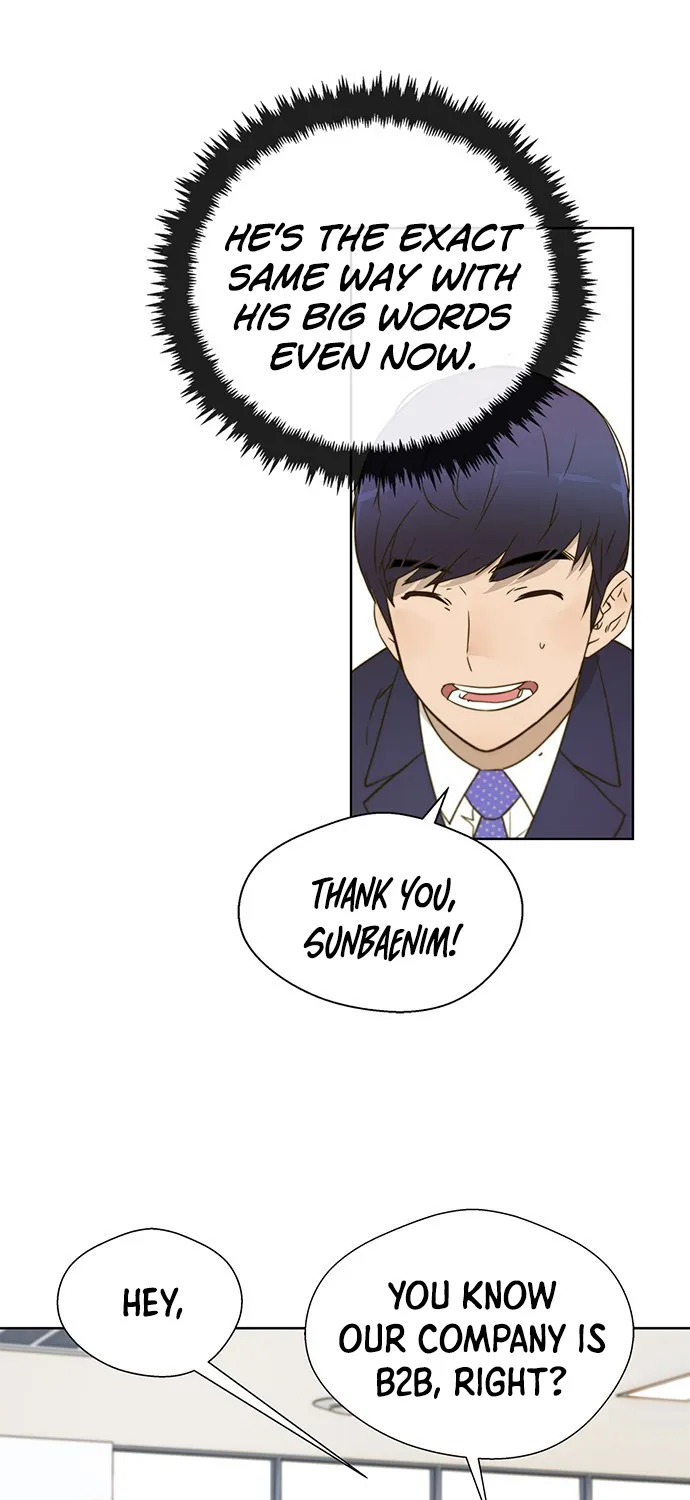 Chapter 16 — page 40